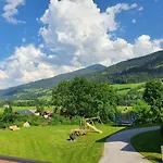 Eiblhof