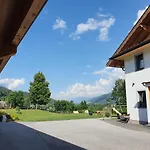 Eiblhof