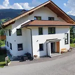 Eiblhof