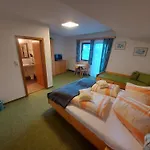 Eiblhof