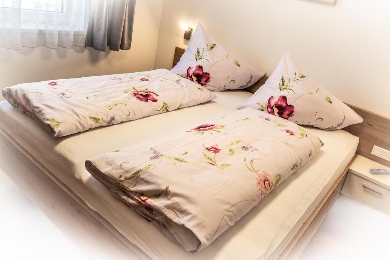 Apartment Eiblhof Schladming