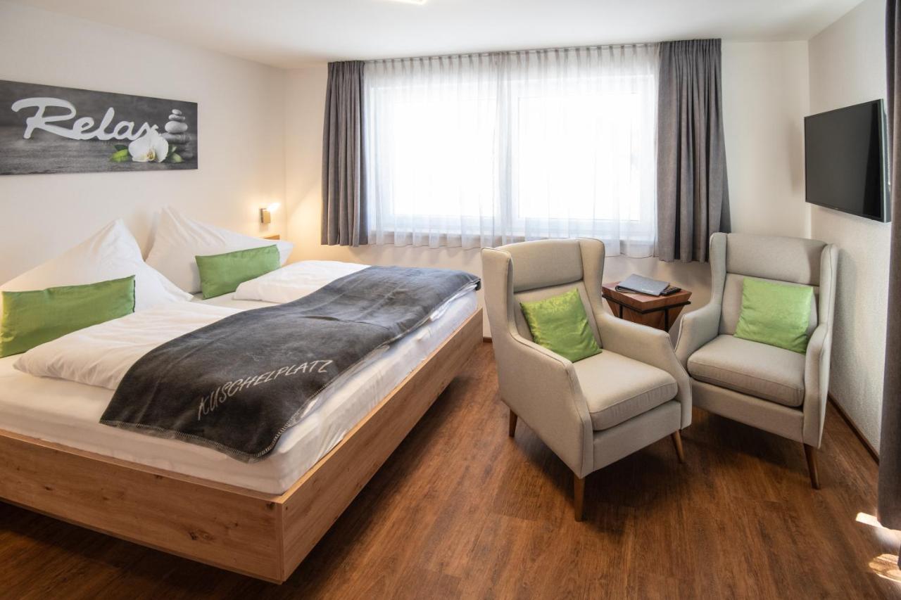 Eiblhof Schladming
