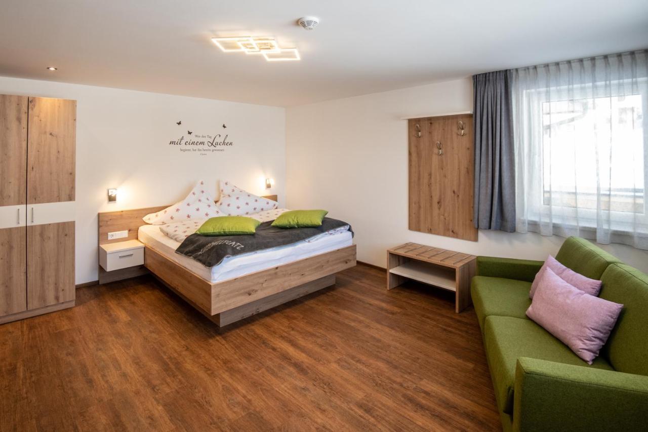 Eiblhof Schladming