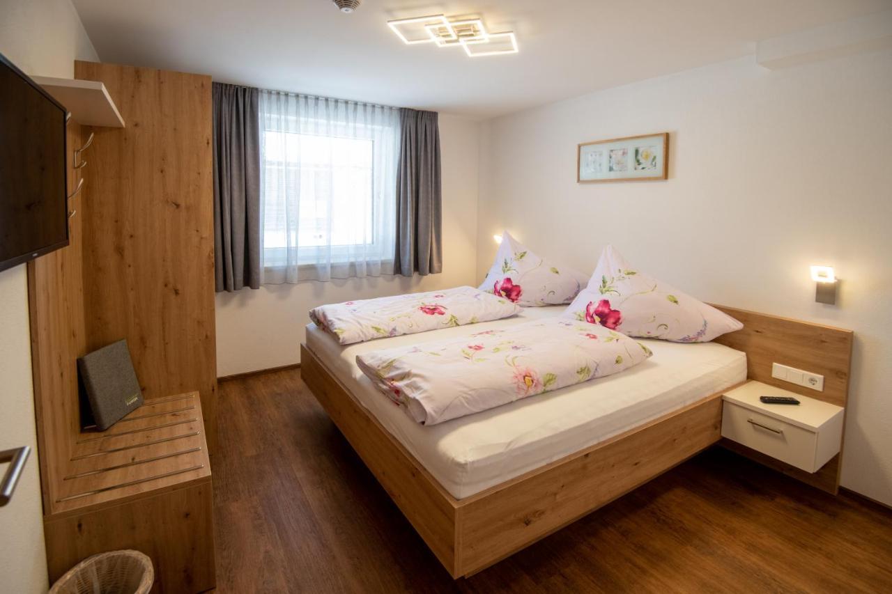 Apartamento Eiblhof Schladming