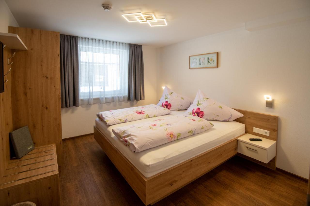 Eiblhof Apartment Schladming