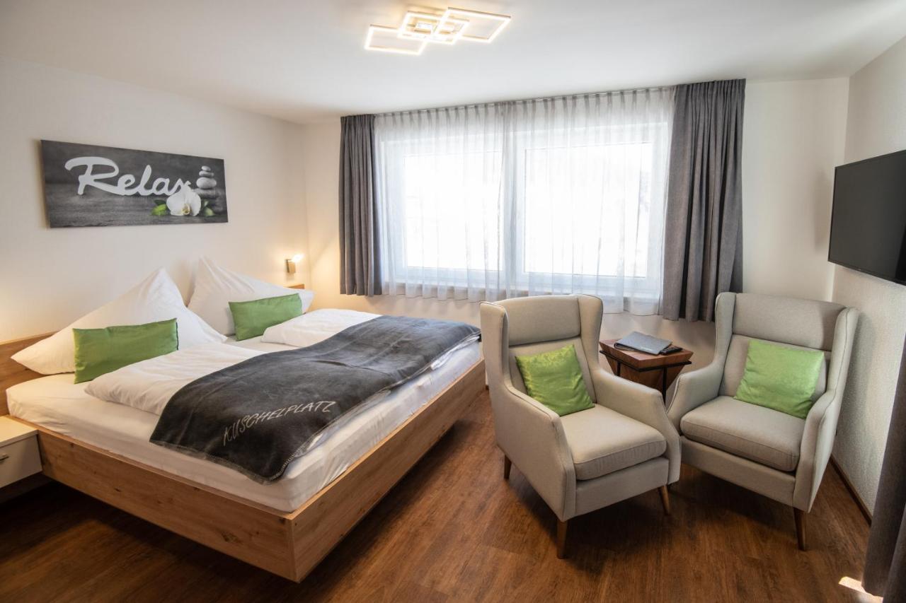 Eiblhof Apartment Schladming
