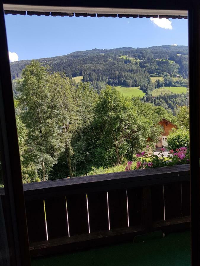 Eiblhof Apartment *
