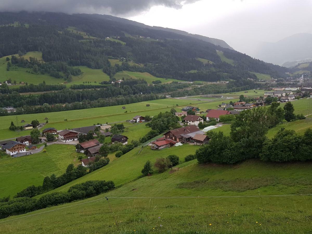 Eiblhof *